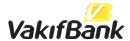 Vakıfbank