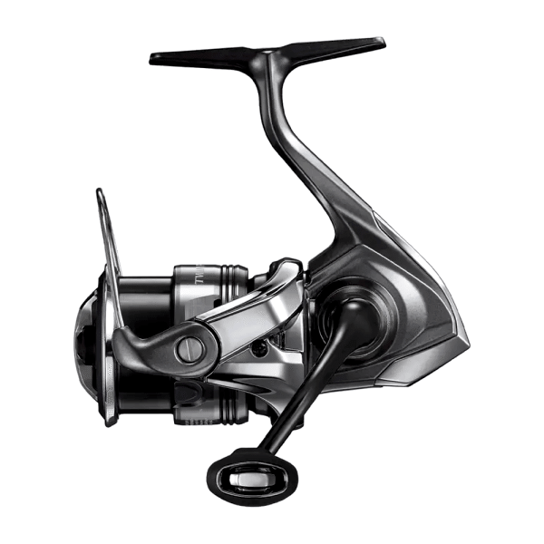 Shimano Twin Power FE C2000S Lrf Makinesi