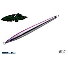 BlueBlue Conifer 310g 02 Jig Yem