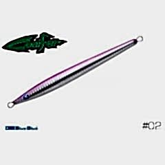 BlueBlue Conifer 370g 02 Jig Yem