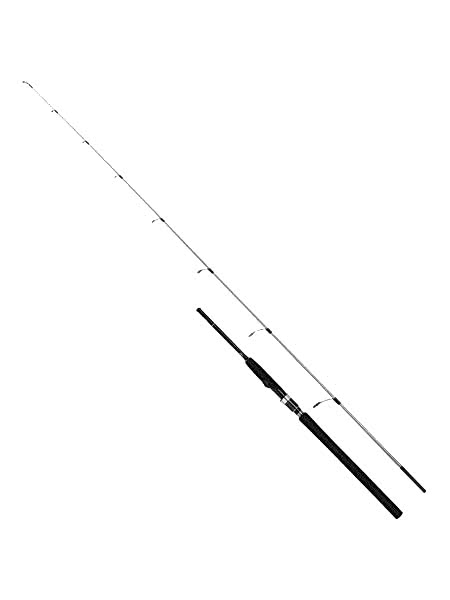 Shimano Speedmaster R Max 150g 191cm Jig Kamışı