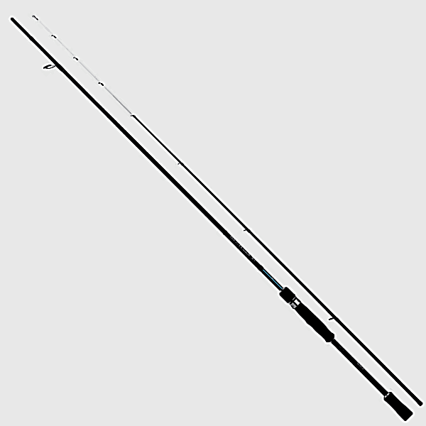 Shimano Bassterra XT Lrf 244 Cm 3-15 Gr Lrf Kamışı