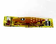 Xesta Flap Qr 220g FOSBL Slow Jig