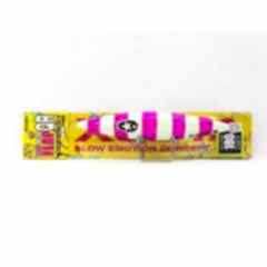 Xesta Flap Qr 180g KPZL-S Slow Jig