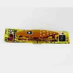 Xesta Flap Qr 180g FOSBL Slow Jig