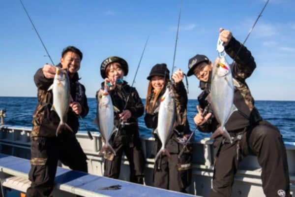 Xesta Scramble Super Light S63XUL-FS Jig Kamışı