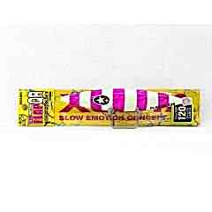 Xesta Flap Qr 120g KPZL-S Slow Jig