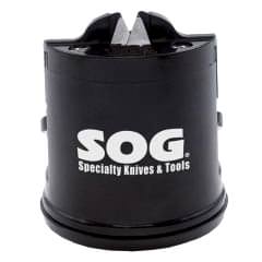 SOG Bıçak Bileyici Tezgah Üstü SH02