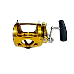 Penn İnternational 80VISW Trolling Çıkrık Makine