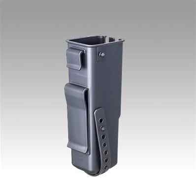 Meiho Lure Holder BM – Siyah