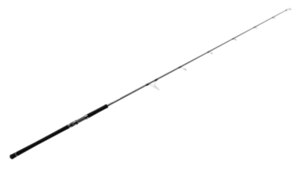 Major Craft Giant Killing 5G GK5-S64H Jig Kamışı (180–300g)