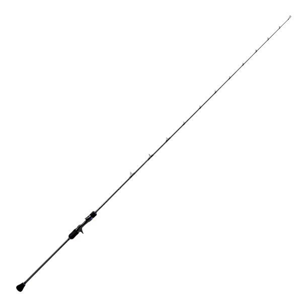 Major Craft Giant Killing 5G GK5SJ-B66/0 Slow Jig Kamışı