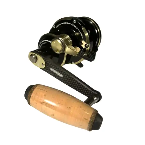 Studio Ocean Mark OGM Blue Heaven L80Hi/L S2T-BG (Sol Kol)