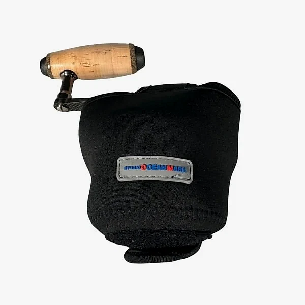 Studio Ocean Mark OGM Blue Heaven L80Hi/L S2T-BG (Sol Kol)