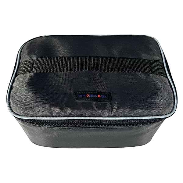 Studio Ocean Mark OGM Blue Heaven L80Hi/L S2T-BG (Sol Kol)