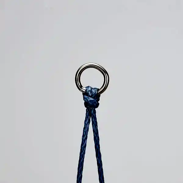 Vanfook Spinbull Flex 1.5cm 2/0 Asist Kancası