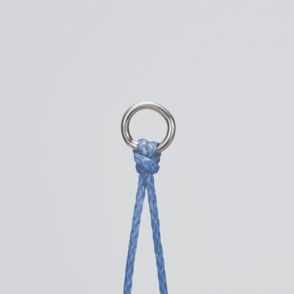 Vanfook Spinbull Flex 3.5cm 3/0 Asist Kancası