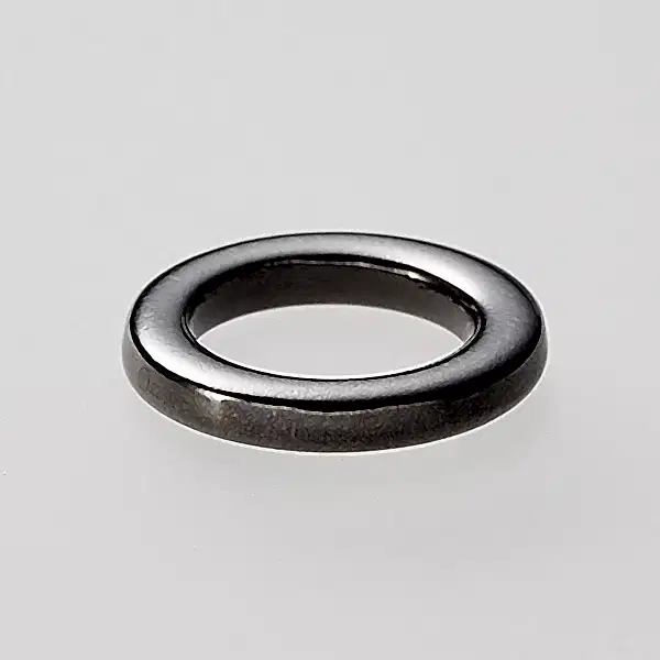 Vanfook Solid Assist Ring L - Halka