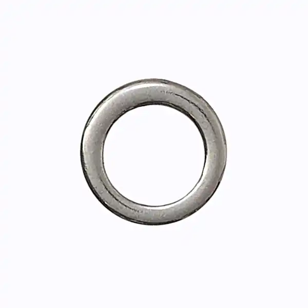 Vanfook Solid Assist Ring L - Halka