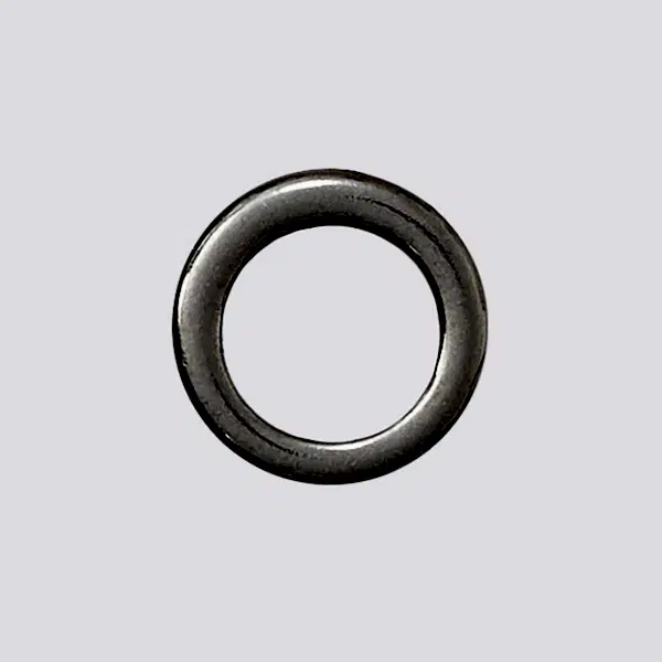 Vanfook Solid Assist Ring M - Halka