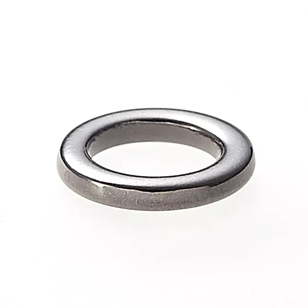 Vanfook Solid Assist Ring S - Halka