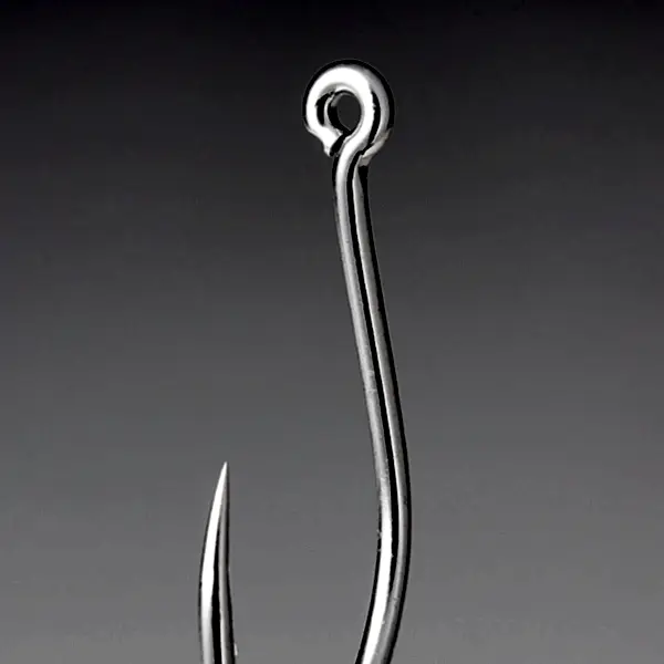 Vanfook BBS-88 3/0 Olta Kancası