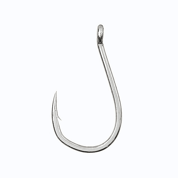 Vanfook BBS-88 4/0 Olta Kancası