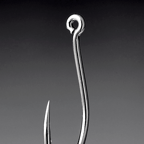 Vanfook BBS-88 4/0 Olta Kancası