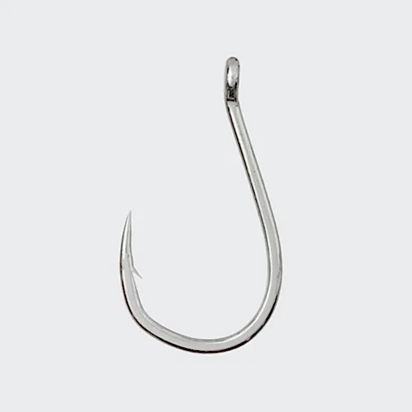 Vanfook BBS-88 5/0 Olta Kancası