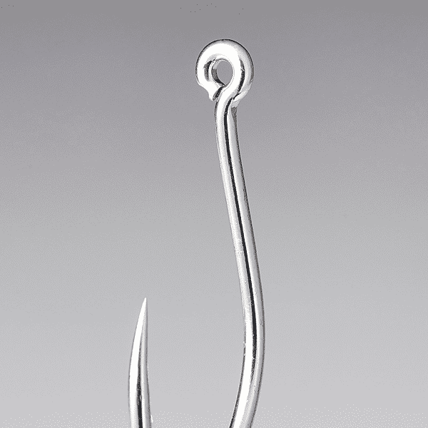 Vanfook BBS-88 5/0 Olta Kancası