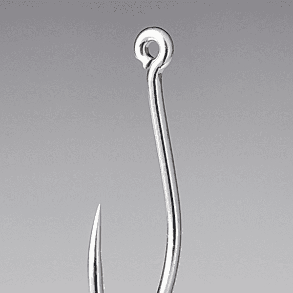 Vanfook BBS-88 6/0 Olta Kancası