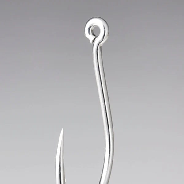 Vanfook BBS-88 7/0 Olta Kancası