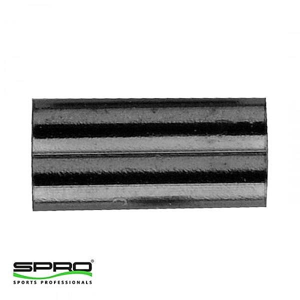 SPRO MB W-BrassCrimp 1.5 mm Sıkma Burcu