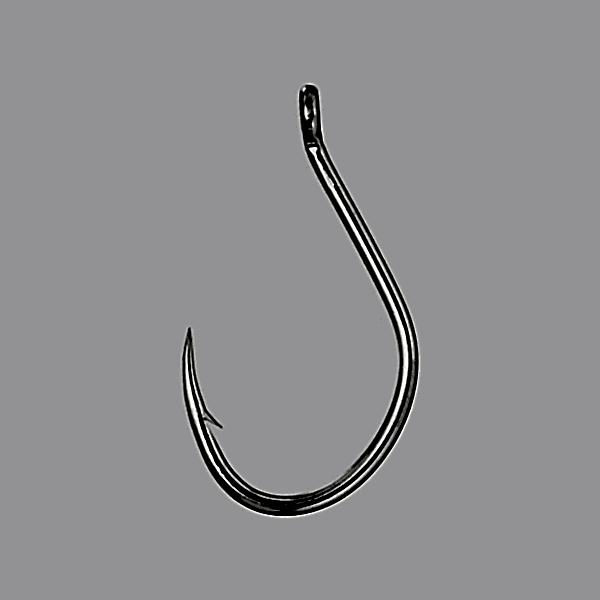 Vanfook Jigen Grippy JH-40 5/0 Avantajlı Paket 32 Adet Olta Kancası