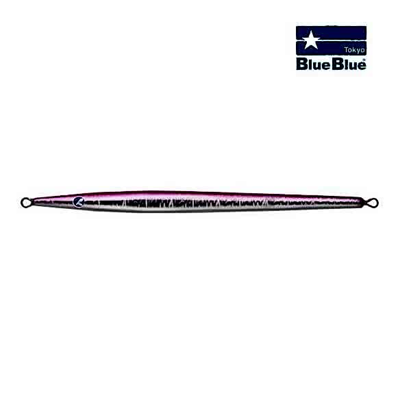 BlueBlue Essnal 280g 02 Hızlı Jig