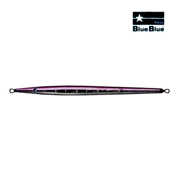 BlueBlue Essnal 500g #02 Hızlı Jig