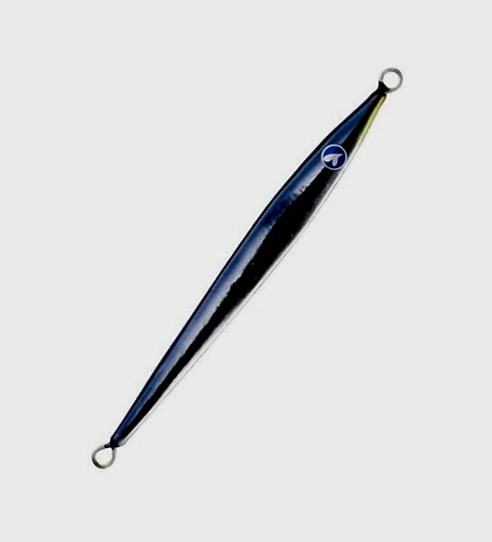 BlueBlue Searide Long 100g #06 Hızlı Jig