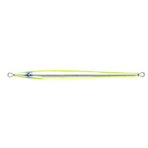 BlueBlue Searide Long 125g #07 Hızlı Jig