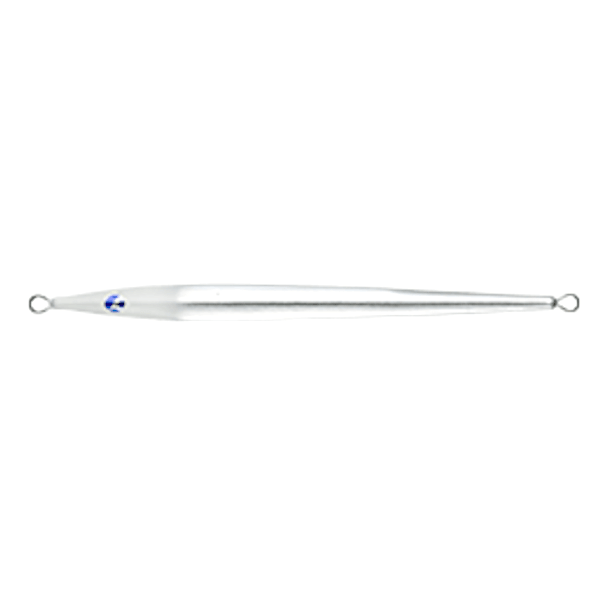 BlueBlue Searide Long 180g #09 Hızlı Jig