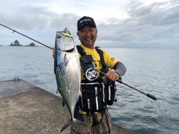 Xesta Runway SLS S94 2.84m 7-30g  Spin Kamışı