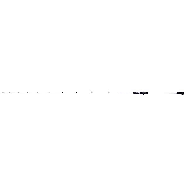 Shimano Grappler BB B664 198 Cm Max 330 Gr Slow Jig Kamışı