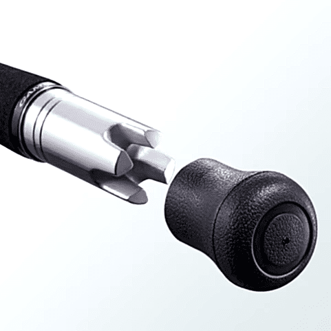 Shimano Game Type Jigging Max 250g 178cm Jig Kamışı