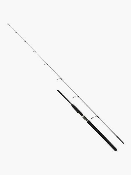 Shimano Speedmaster R Max 250g 168cm Jig Kamışı