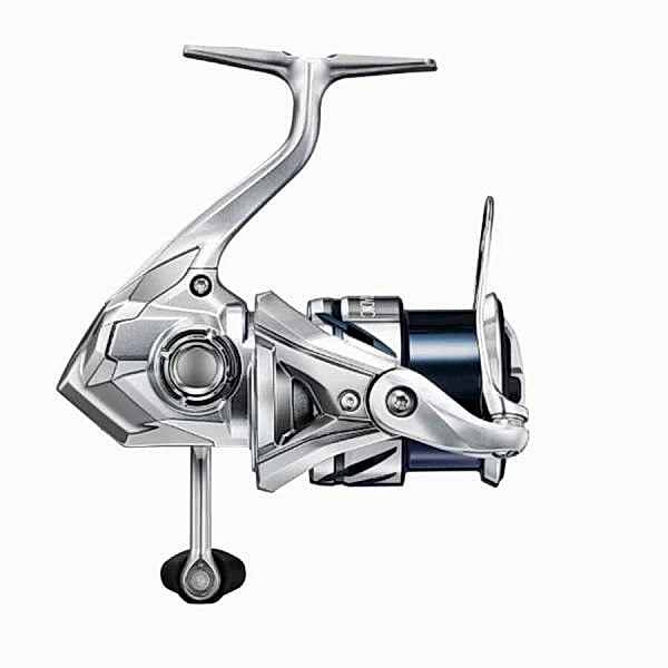 Shimano Stradic 1000 FM Lrf Olta Makinesi