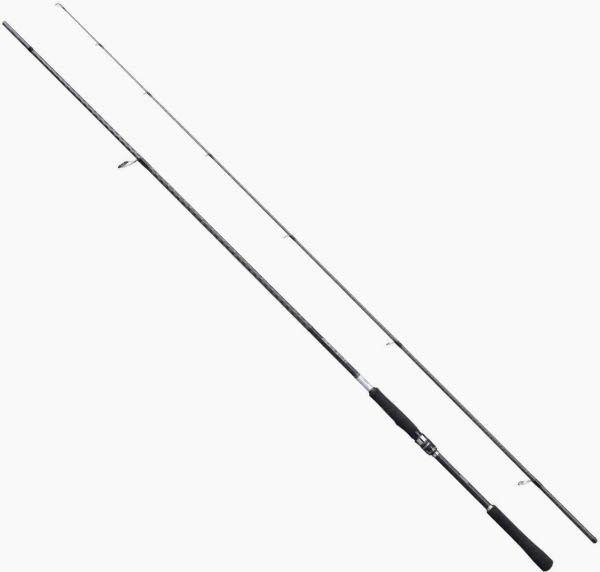 Shimano Moonshot 290 Cm 8-42 Gr Spin Olta Kamışı