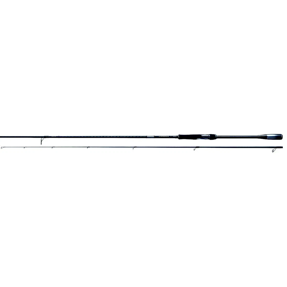 Shimano Lunamis Inshore 274 Cm 6-25 Gr Spin Olta Kamışı