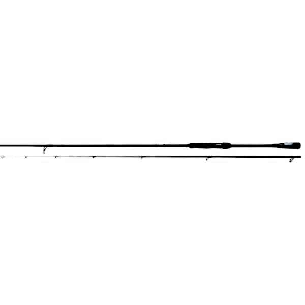 Shimano Lunamis Inshore 274 Cm 6-25 Gr Spin Olta Kamışı
