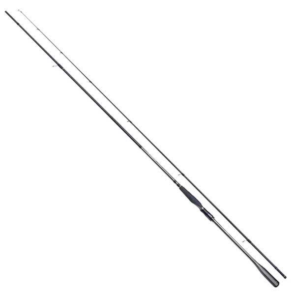 Shimano Lesath Sea Trout 274cm 5-25g Spin Olta Kamışı