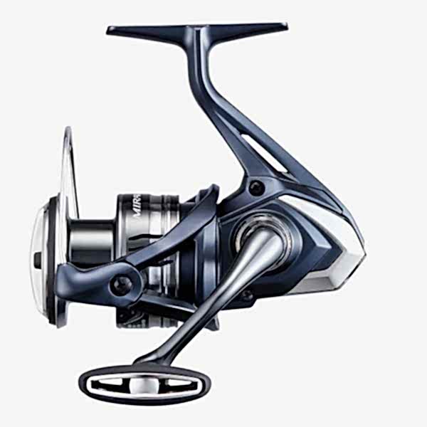Shimano Miravel 1000 Lrf Olta Makinesi