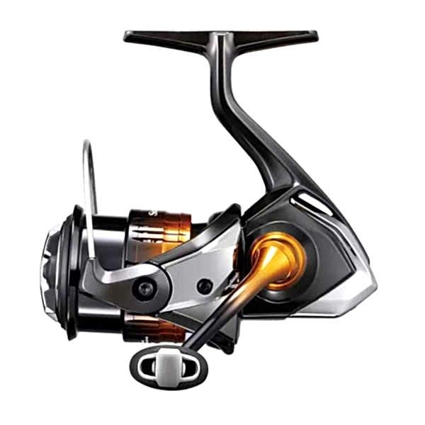 Shimano Soare BB A C2000SS PG Lrf Olta Makinesi